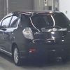 honda fit-shuttle 2013 -HONDA--Fit Shuttle GP2-3128199---HONDA--Fit Shuttle GP2-3128199- image 2