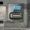 honda acty-truck 1993 CFJ1813383 image 13