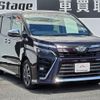 toyota voxy 2018 quick_quick_DBA-ZRR80W_ZRR80-0444226 image 5