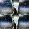 mercedes-benz glc-class 2023 CFJ1624336 image 11