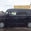 suzuki spacia 2019 CFJ1617375 image 6