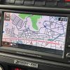 mitsubishi pajero 2011 -MITSUBISHI--Pajero LDA-V98W--V98W-0500259---MITSUBISHI--Pajero LDA-V98W--V98W-0500259- image 3