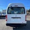 toyota hiace-van 2011 -TOYOTA 【千葉 100ﾄ2874】--Hiace Van CBF-TRH200K--TRH200-0147509---TOYOTA 【千葉 100ﾄ2874】--Hiace Van CBF-TRH200K--TRH200-0147509- image 35