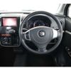 suzuki wagon-r 2011 -SUZUKI--Wagon R DBA-MH23S--MH23S-875392---SUZUKI--Wagon R DBA-MH23S--MH23S-875392- image 8