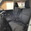 mitsubishi delica-d2 2018 -MITSUBISHI--Delica D2 DAA-MB36S--MB36S-652321---MITSUBISHI--Delica D2 DAA-MB36S--MB36S-652321- image 11