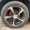 honda n-wgn 2018 CFJ1518513 image 2