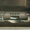 lexus rx 2020 quick_quick_DAA-GYL26W_GYL26-0004342 image 6