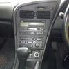 toyota celica 1996 -TOYOTA--Celica ST202C-0102588---TOYOTA--Celica ST202C-0102588- image 10