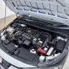 toyota corolla 2020 quick_quick_6AA-ZWE211_ZWE211-6029985 image 18
