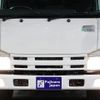 isuzu elf-truck 2012 GOO_NET_EXCHANGE_0303041A30241104W001 image 68