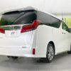 toyota alphard 2020 quick_quick_AGH30W_AGH30-0336855 image 18