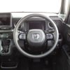 honda n-box 2024 -HONDA 【名変中 】--N BOX JF5--1058964---HONDA 【名変中 】--N BOX JF5--1058964- image 24