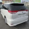 toyota estima 2012 -TOYOTA--Estima DBA-ACR55W--ACR55W-0028460---TOYOTA--Estima DBA-ACR55W--ACR55W-0028460- image 2