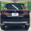 honda wr-v 2024 CFJ1792871 image 15