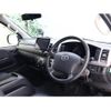 toyota regiusace-van 2012 CFJ1770229 image 7