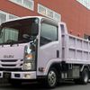 isuzu elf-truck 2015 CFJ1359171 image 1