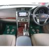 toyota mark-x 2010 quick_quick_GRX130_GRX130-6021769 image 3