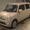 daihatsu mira-cocoa 2011 -DAIHATSU--Mira Cocoa L675S-0076130---DAIHATSU--Mira Cocoa L675S-0076130- image 1