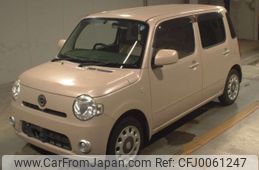 daihatsu mira-cocoa 2011 -DAIHATSU--Mira Cocoa L675S-0076130---DAIHATSU--Mira Cocoa L675S-0076130-