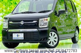 suzuki wagon-r 2022 quick_quick_5BA-MH85S_MH85S-153964