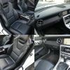 mercedes-benz slk-class 2011 CFJ1781589 image 7