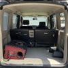 suzuki every-wagon 2006 quick_quick_ABA-DA64W_DA64W-144735 image 13