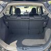 honda fit 2014 769235-250602124107 image 9