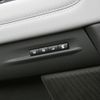 land-rover range-rover-evoque 2019 quick_quick_7BA-LZ2XAP_SALZA2AX7LH009563 image 19