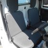 daihatsu hijet-truck 2017 -DAIHATSU--Hijet Truck EBD-S510P--S510P-0162411---DAIHATSU--Hijet Truck EBD-S510P--S510P-0162411- image 26