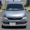 daihatsu mira-e-s 2014 -DAIHATSU 【久留米 581ｿ8692】--Mira e:s DBA-LA300S--LA300S-1285660---DAIHATSU 【久留米 581ｿ8692】--Mira e:s DBA-LA300S--LA300S-1285660- image 16