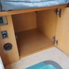 nissan vanette-truck 2010 CFJ1580930 image 41