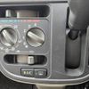 daihatsu boon 2020 -DAIHATSU--Boon 5BA-M700S--M700S-0025322---DAIHATSU--Boon 5BA-M700S--M700S-0025322- image 23