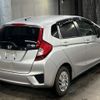 honda fit 2015 -HONDA--Fit GK3-1208301---HONDA--Fit GK3-1208301- image 6