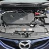 mazda atenza 2010 CFJ1637029 image 26