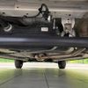 suzuki hustler 2020 CFJ1654977 image 19
