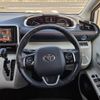 toyota sienta 2015 CFJ1808002 image 23