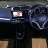 honda fit 2015 -HONDA--Fit GP5-3107281---HONDA--Fit GP5-3107281- image 4