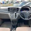 daihatsu mira-e-s 2013 -DAIHATSU--Mira e:s DBA-LA300S--LA300S-0038966---DAIHATSU--Mira e:s DBA-LA300S--LA300S-0038966- image 8