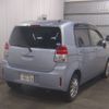 toyota spade 2012 -TOYOTA 【高崎 500ﾅ9153】--Spade NCP145--9000509---TOYOTA 【高崎 500ﾅ9153】--Spade NCP145--9000509- image 6