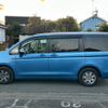 honda stepwagon 2012 -HONDA--Stepwgn DBA-RK1--RK1-1209001---HONDA--Stepwgn DBA-RK1--RK1-1209001- image 8