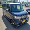 honda n-box 2023 -HONDA--N BOX 6BA-JF3--JF3-5235880---HONDA--N BOX 6BA-JF3--JF3-5235880- image 5