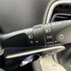 toyota prius 2016 -TOYOTA--Prius DAA-ZVW51--ZVW51-6012838---TOYOTA--Prius DAA-ZVW51--ZVW51-6012838- image 6