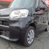 daihatsu tanto 2016 -DAIHATSU--Tanto DBA-LA600S--LA600S-0446674---DAIHATSU--Tanto DBA-LA600S--LA600S-0446674- image 12