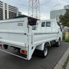 nissan vanette-truck 2014 CFJ1719915 image 15