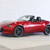 mazda roadster 2019 CFJ1524802 image 13