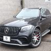mercedes-benz amg 2018 -MERCEDES-BENZ--AMG CBA-253989--WDC2539892F467310---MERCEDES-BENZ--AMG CBA-253989--WDC2539892F467310- image 11