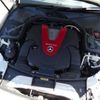 mercedes-benz c-class 2021 CFJ1491977 image 20
