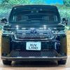 honda stepwagon 2024 CFJ1696111 image 15