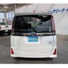 toyota noah 2018 -TOYOTA 【群馬 302ｻ7414】--Noah ZWR80W--0348518---TOYOTA 【群馬 302ｻ7414】--Noah ZWR80W--0348518- image 25