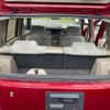 nissan rasheen 1998 CFJ1543849 image 33
